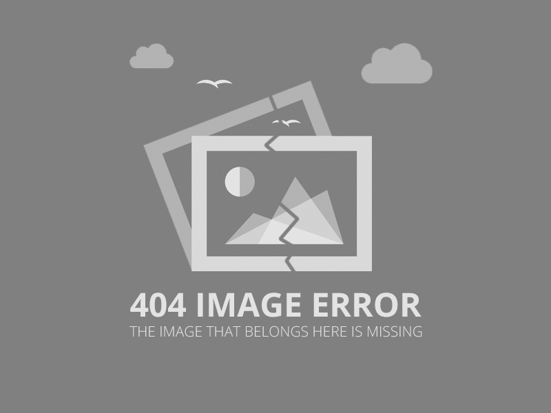 Turnovers, Caribbean Foods, Meat Products in Baltimore, MD